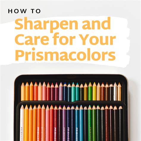 Prismacolor magic delicate eraser